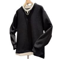 cms/erpbt/backend/web/uploads/erp/collection/images/Men Clothes/LITEWEI/EN0197513/img_b/EN0197513_img_b_5